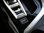 Peugeot 3008 Allure 1.2 PureTech 130pk Automaat 100% DEALER ONDERH. | DODE HOEK | 19''LM | TREKHAAK | CAMERA | APPLE-CARPLAY