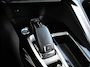 Peugeot 3008 Allure 1.2 PureTech 130pk Automaat 100% DEALER ONDERH. | DODE HOEK | 19''LM | TREKHAAK | CAMERA | APPLE-CARPLAY