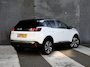 Peugeot 3008 Allure 1.2 PureTech 130pk Automaat 100% DEALER ONDERH. | DODE HOEK | 19''LM | TREKHAAK | CAMERA | APPLE-CARPLAY