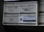Peugeot 3008 Allure 1.2 PureTech 130pk Automaat 100% DEALER ONDERH. | DODE HOEK | 19''LM | TREKHAAK | CAMERA | APPLE-CARPLAY