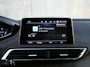 Peugeot 3008 Allure 1.2 PureTech 130pk Automaat 100% DEALER ONDERH. | DODE HOEK | 19''LM | TREKHAAK | CAMERA | APPLE-CARPLAY