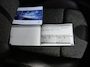 Peugeot 3008 Allure 1.2 PureTech 130pk Automaat 100% DEALER ONDERH. | DODE HOEK | 19''LM | TREKHAAK | CAMERA | APPLE-CARPLAY