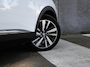 Peugeot 3008 Allure 1.2 PureTech 130pk Automaat 100% DEALER ONDERH. | DODE HOEK | 19''LM | TREKHAAK | CAMERA | APPLE-CARPLAY