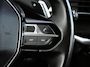 Peugeot 3008 Allure 1.2 PureTech 130pk Automaat 100% DEALER ONDERH. | DODE HOEK | 19''LM | TREKHAAK | CAMERA | APPLE-CARPLAY