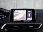 Peugeot 3008 Allure 1.2 PureTech 130pk Automaat 100% DEALER ONDERH. | DODE HOEK | 19''LM | TREKHAAK | CAMERA | APPLE-CARPLAY