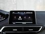 Peugeot 3008 Allure 1.2 PureTech 130pk Automaat 100% DEALER ONDERH. | DODE HOEK | 19''LM | TREKHAAK | CAMERA | APPLE-CARPLAY