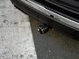 Peugeot 3008 Allure 1.2 PureTech 130pk Automaat 100% DEALER ONDERH. | DODE HOEK | 19''LM | TREKHAAK | CAMERA | APPLE-CARPLAY