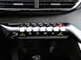 Peugeot 3008 Allure 1.2 PureTech 130pk Automaat 100% DEALER ONDERH. | DODE HOEK | 19''LM | TREKHAAK | CAMERA | APPLE-CARPLAY