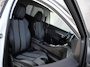 Peugeot 3008 Allure 1.2 PureTech 130pk Automaat 100% DEALER ONDERH. | DODE HOEK | 19''LM | TREKHAAK | CAMERA | APPLE-CARPLAY