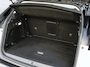 Peugeot 3008 Allure 1.2 PureTech 130pk Automaat 100% DEALER ONDERH. | DODE HOEK | 19''LM | TREKHAAK | CAMERA | APPLE-CARPLAY