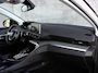 Peugeot 3008 Allure 1.2 PureTech 130pk Automaat 100% DEALER ONDERH. | DODE HOEK | 19''LM | TREKHAAK | CAMERA | APPLE-CARPLAY