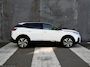 Peugeot 3008 Allure 1.2 PureTech 130pk Automaat 100% DEALER ONDERH. | DODE HOEK | 19''LM | TREKHAAK | CAMERA | APPLE-CARPLAY