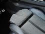 Peugeot 3008 Allure 1.2 PureTech 130pk Automaat 100% DEALER ONDERH. | DODE HOEK | 19''LM | TREKHAAK | CAMERA | APPLE-CARPLAY