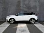 Peugeot 3008 Allure 1.2 PureTech 130pk Automaat 100% DEALER ONDERH. | DODE HOEK | 19''LM | TREKHAAK | CAMERA | APPLE-CARPLAY