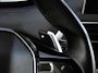 Peugeot 3008 Allure 1.2 PureTech 130pk Automaat 100% DEALER ONDERH. | DODE HOEK | 19''LM | TREKHAAK | CAMERA | APPLE-CARPLAY