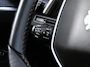 Peugeot 3008 Allure 1.2 PureTech 130pk Automaat 100% DEALER ONDERH. | DODE HOEK | 19''LM | TREKHAAK | CAMERA | APPLE-CARPLAY