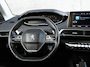 Peugeot 3008 Allure 1.2 PureTech 130pk Automaat 100% DEALER ONDERH. | DODE HOEK | 19''LM | TREKHAAK | CAMERA | APPLE-CARPLAY