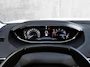 Peugeot 3008 Allure 1.2 PureTech 130pk Automaat 100% DEALER ONDERH. | DODE HOEK | 19''LM | TREKHAAK | CAMERA | APPLE-CARPLAY