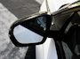 Peugeot 3008 Allure 1.2 PureTech 130pk Automaat 100% DEALER ONDERH. | DODE HOEK | 19''LM | TREKHAAK | CAMERA | APPLE-CARPLAY