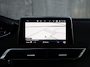 Peugeot 3008 Allure 1.2 PureTech 130pk Automaat 100% DEALER ONDERH. | DODE HOEK | 19''LM | TREKHAAK | CAMERA | APPLE-CARPLAY