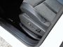 Peugeot 3008 Allure 1.2 PureTech 130pk Automaat 100% DEALER ONDERH. | DODE HOEK | 19''LM | TREKHAAK | CAMERA | APPLE-CARPLAY
