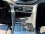 BYD Seal U 1.5 DM-i FWD COMFORT GROTE ACCU , 125 km E.BEREIK