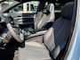 BYD Seal U 1.5 DM-i FWD COMFORT GROTE ACCU , 125 km E.BEREIK