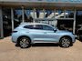 BYD Seal U 1.5 DM-i FWD COMFORT GROTE ACCU , 125 km E.BEREIK