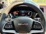 BYD Seal U 1.5 DM-i FWD COMFORT GROTE ACCU , 125 km E.BEREIK