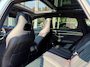 BYD Seal U 1.5 DM-i FWD COMFORT GROTE ACCU , 125 km E.BEREIK