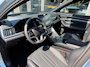 BYD Seal U 1.5 DM-i FWD COMFORT GROTE ACCU , 125 km E.BEREIK