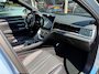 BYD Seal U 1.5 DM-i FWD COMFORT GROTE ACCU , 125 km E.BEREIK