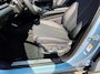 BYD Seal U 1.5 DM-i FWD COMFORT GROTE ACCU , 125 km E.BEREIK