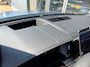 BYD Seal U 1.5 DM-i FWD COMFORT GROTE ACCU , 125 km E.BEREIK