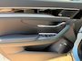 BYD Seal U 1.5 DM-i FWD COMFORT GROTE ACCU , 125 km E.BEREIK