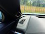 BYD Seal U 1.5 DM-i FWD COMFORT GROTE ACCU , 125 km E.BEREIK