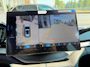 BYD Seal U 1.5 DM-i FWD COMFORT GROTE ACCU , 125 km E.BEREIK