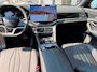 BYD Seal U 1.5 DM-i FWD COMFORT GROTE ACCU , 125 km E.BEREIK