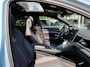 BYD Seal U 1.5 DM-i FWD COMFORT GROTE ACCU , 125 km E.BEREIK
