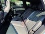 BYD Seal U 1.5 DM-i FWD COMFORT GROTE ACCU , 125 km E.BEREIK
