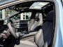 BYD Seal U 1.5 DM-i FWD COMFORT GROTE ACCU , 125 km E.BEREIK
