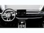 Jeep Avenger 1.2 Longitude Led/Navi/Camera/Cruise/JBL/Carplay