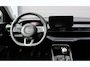 Jeep Avenger 1.2 Longitude Led/Navi/Camera/Cruise/JBL/Carplay