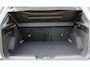 Jeep Avenger 1.2 Longitude Led/Navi/Camera/Cruise/JBL/Carplay