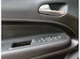 Jeep Avenger 1.2 Longitude Led/Navi/Camera/Cruise/JBL/Carplay