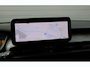 Jeep Avenger 1.2 Longitude Led/Navi/Camera/Cruise/JBL/Carplay