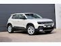 Jeep Avenger 1.2 Longitude Led/Navi/Camera/Cruise/JBL/Carplay