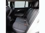 Jeep Avenger 1.2 Longitude Led/Navi/Camera/Cruise/JBL/Carplay
