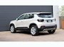 Jeep Avenger 1.2 Longitude Led/Navi/Camera/Cruise/JBL/Carplay