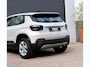 Jeep Avenger 1.2 Longitude Led/Navi/Camera/Cruise/JBL/Carplay